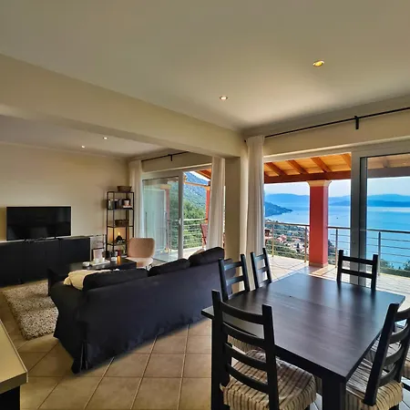 Apartamento Sunrise